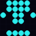 131.0.153.221