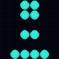 131.0.153.227