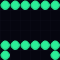 131.0.153.228