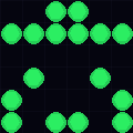 131.0.153.229