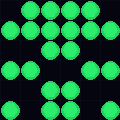 131.0.153.23