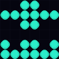 131.0.153.231