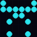 131.0.153.232