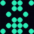 131.0.153.234