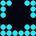 131.0.153.235