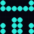 131.0.153.236