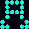 131.0.153.237