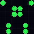 131.0.153.238