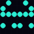 131.0.153.239