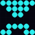 131.0.153.24