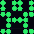 131.0.153.241