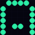 131.0.153.243