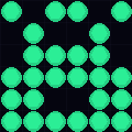131.0.153.245