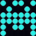 131.0.153.246