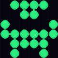 131.0.153.250