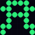 131.0.153.252