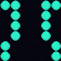 131.0.153.254