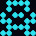 131.0.153.255