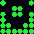 131.0.153.26