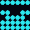 131.0.153.27