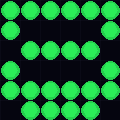 131.0.153.28