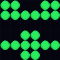 131.0.153.3