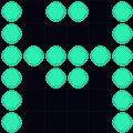 131.0.153.30