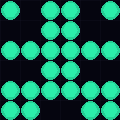 131.0.153.31