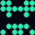 131.0.153.32