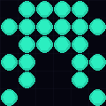 131.0.153.34