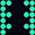 131.0.153.35