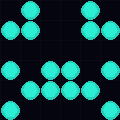 131.0.153.37