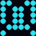 131.0.153.4