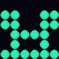131.0.153.40