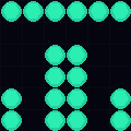 131.0.153.41