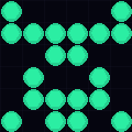 131.0.153.43
