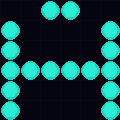 131.0.153.45