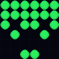 131.0.153.46