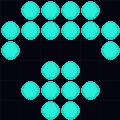131.0.153.47