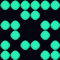 131.0.153.49