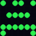 131.0.153.50