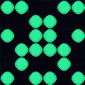 131.0.153.51