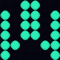 131.0.153.55
