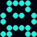 131.0.153.59