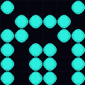131.0.153.6