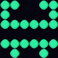 131.0.153.60
