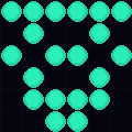 131.0.153.64