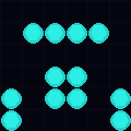 131.0.153.65