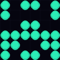 131.0.153.66