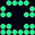 131.0.153.7